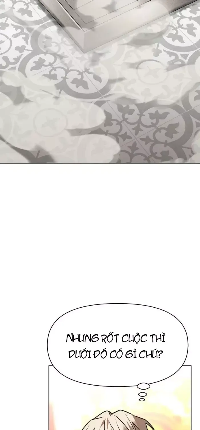 Chapter 90 - Trang 77