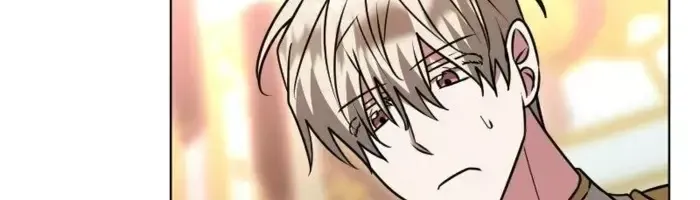 Chapter 90 - Trang 78