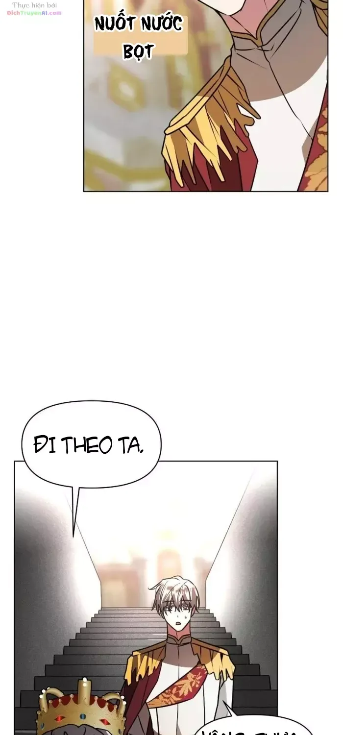 Chapter 90 - Trang 79