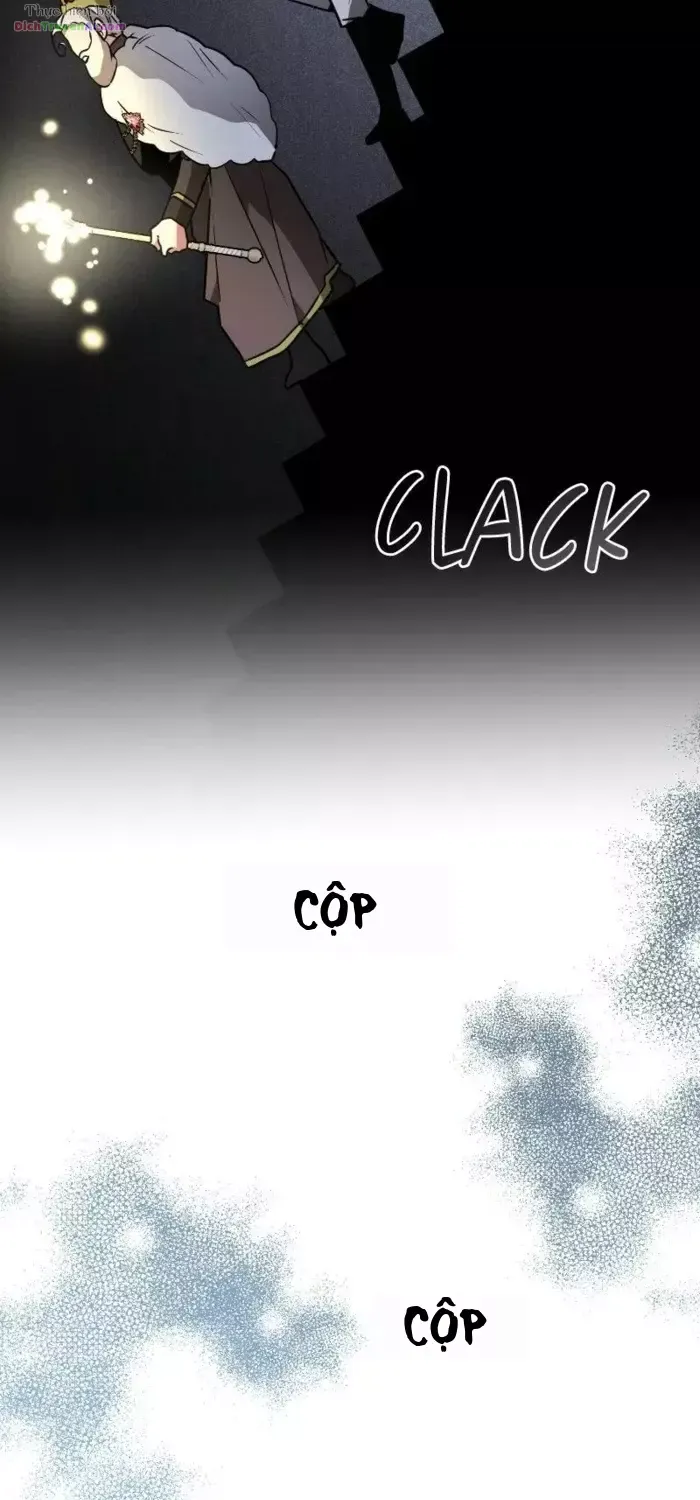 Chapter 90 - Trang 82