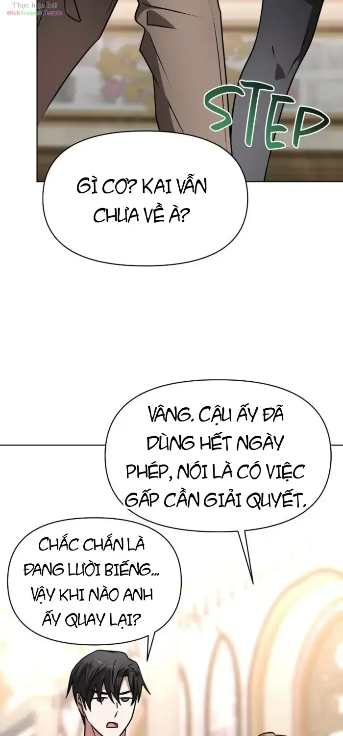 Chapter 90 - Trang 85