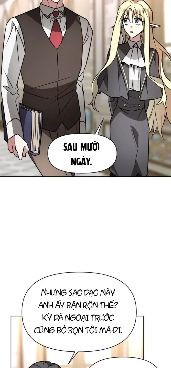 Chapter 90 - Trang 86