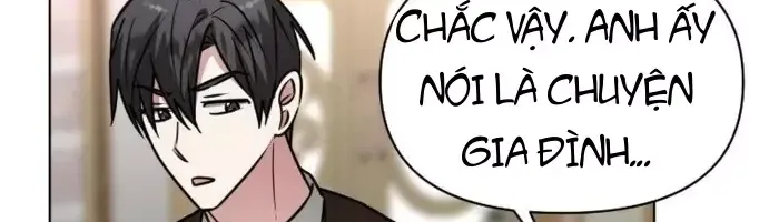 Chapter 90 - Trang 87