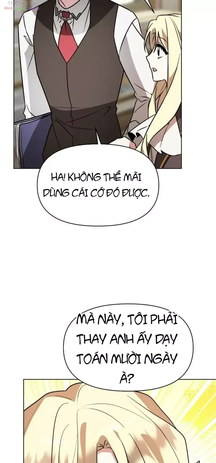 Chapter 90 - Trang 88