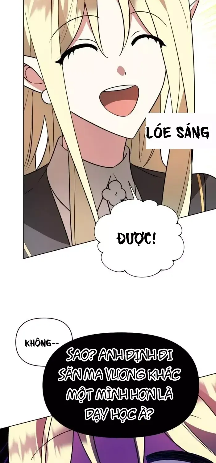 Chapter 90 - Trang 89