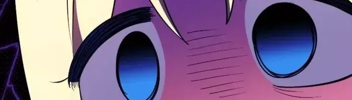 Chapter 90 - Trang 90