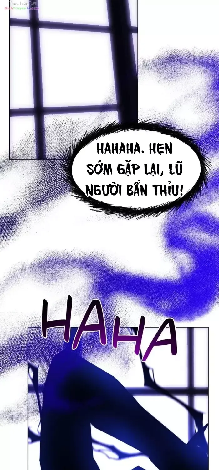 Chapter 90 - Trang 10