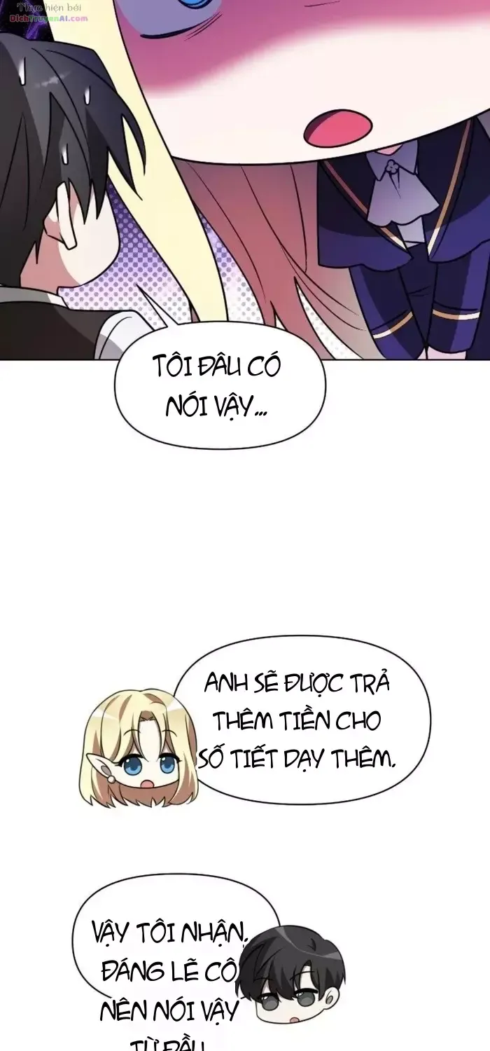 Chapter 90 - Trang 91