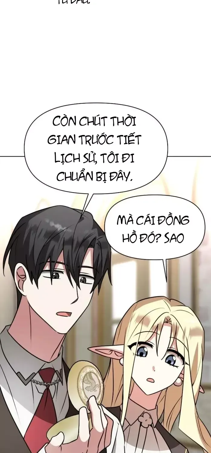 Chapter 90 - Trang 92