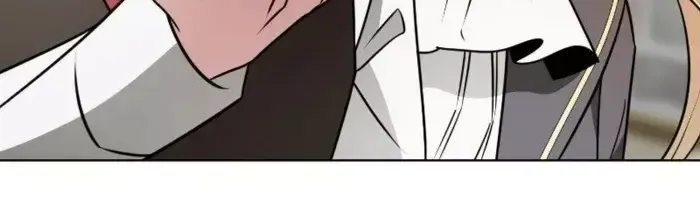 Chapter 90 - Trang 93
