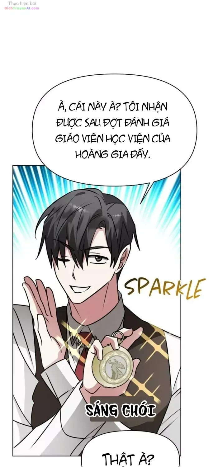 Chapter 90 - Trang 94