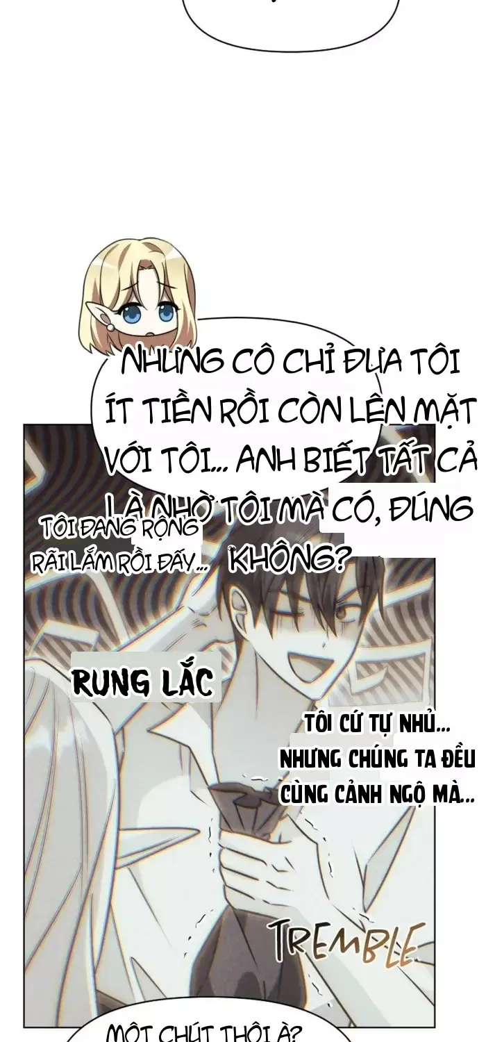 Chapter 90 - Trang 95