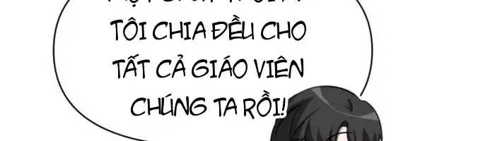 Chapter 90 - Trang 96