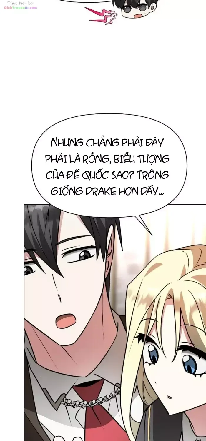 Chapter 90 - Trang 97