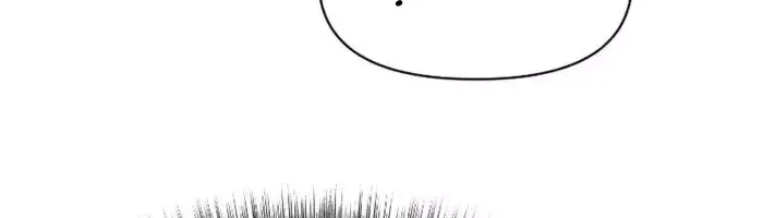 Chapter 90 - Trang 99