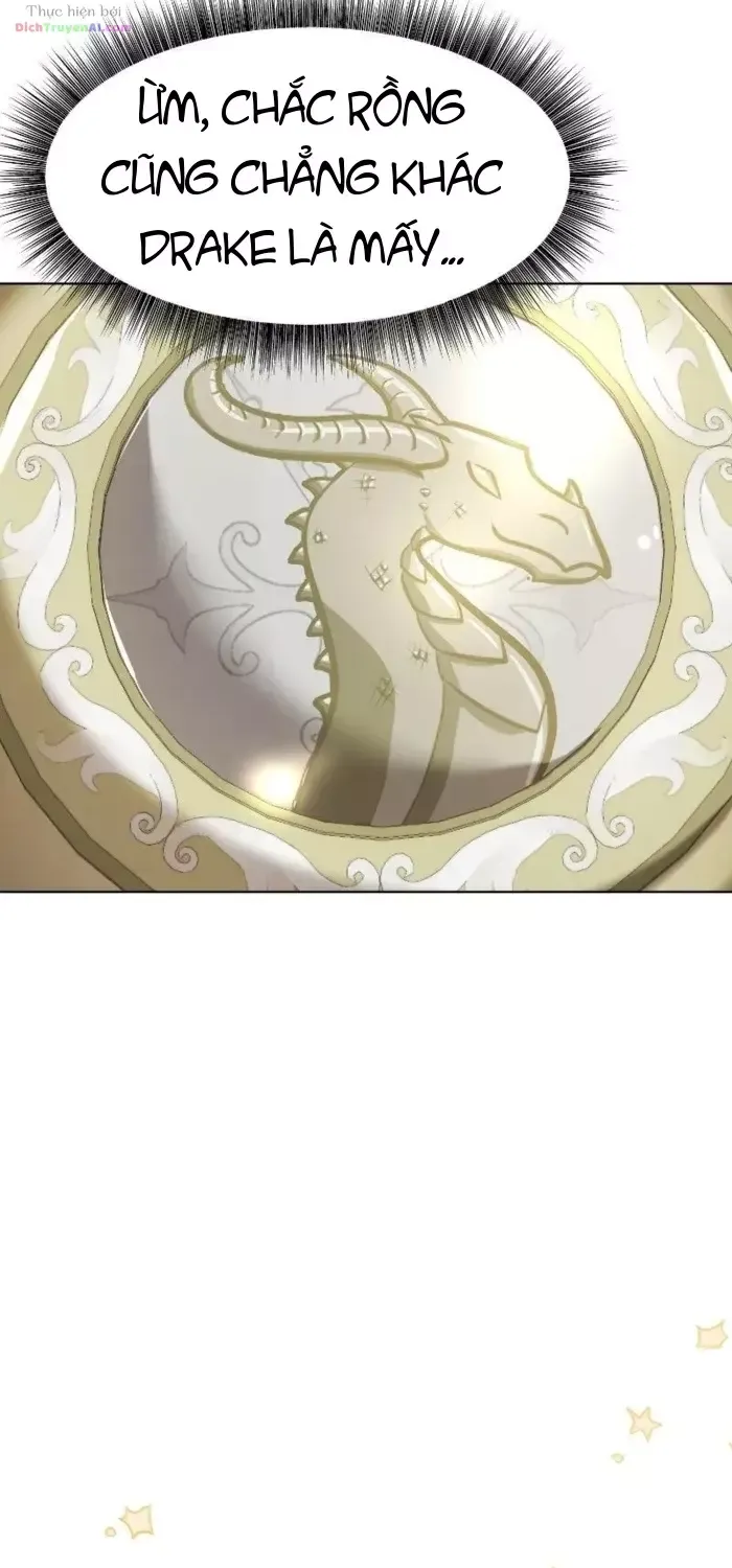Chapter 90 - Trang 100
