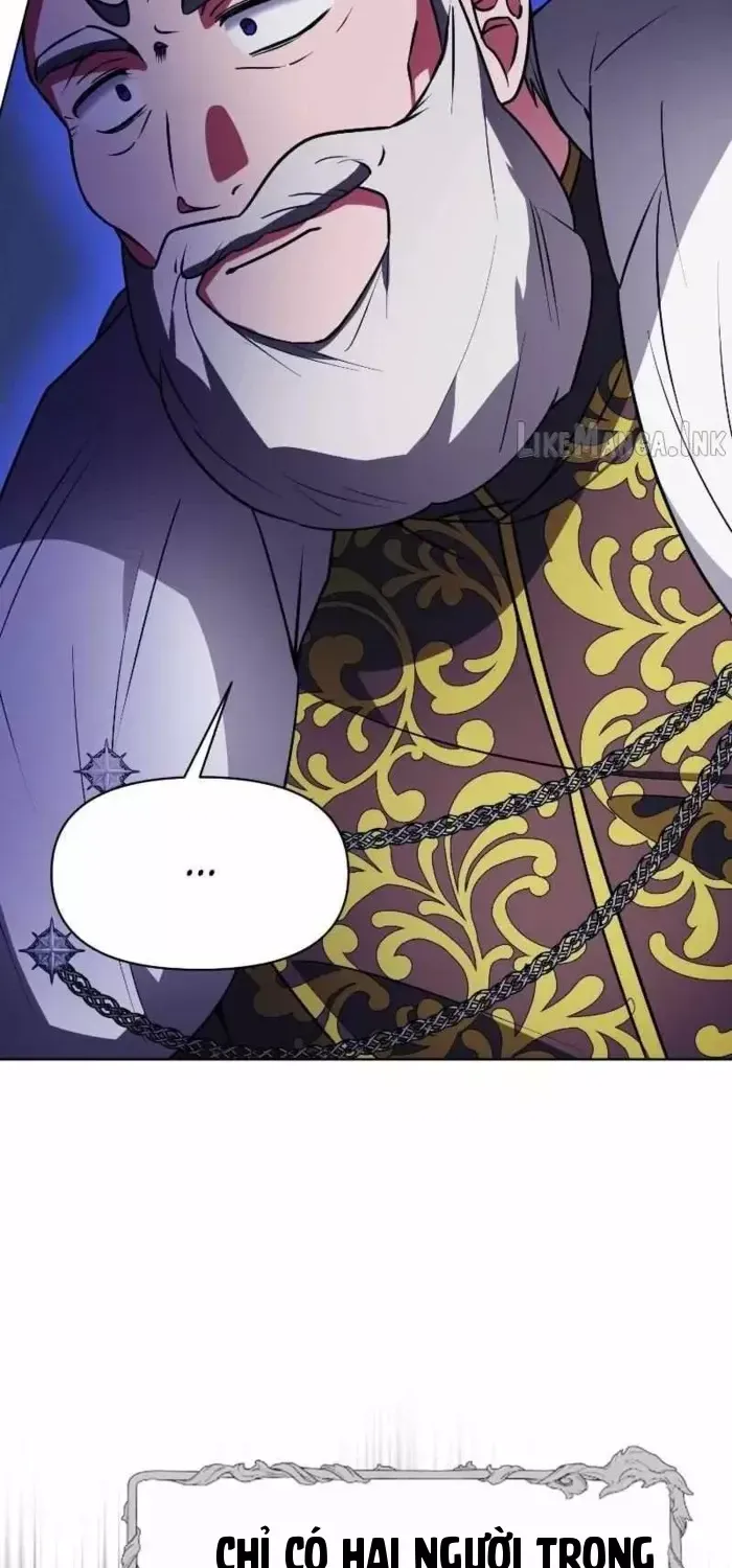 Chapter 91 - Trang 11