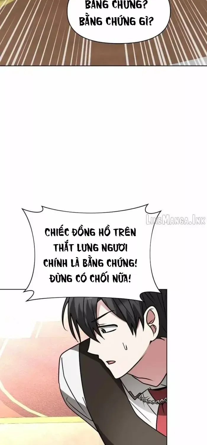 Chapter 91 - Trang 101