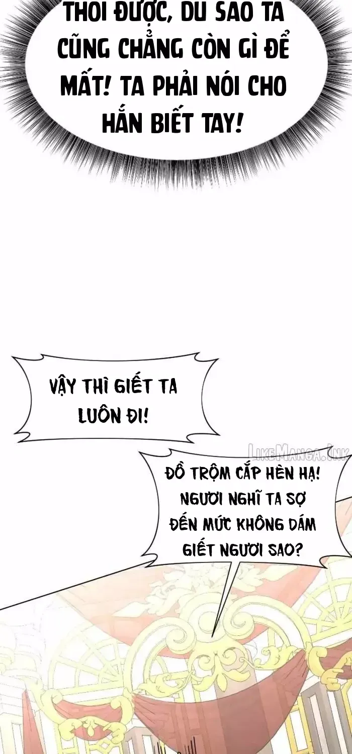 Chapter 91 - Trang 104