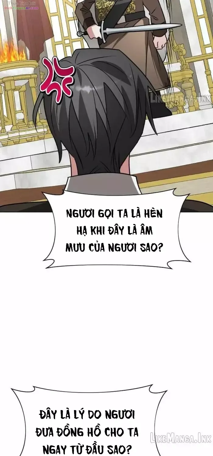 Chapter 91 - Trang 106