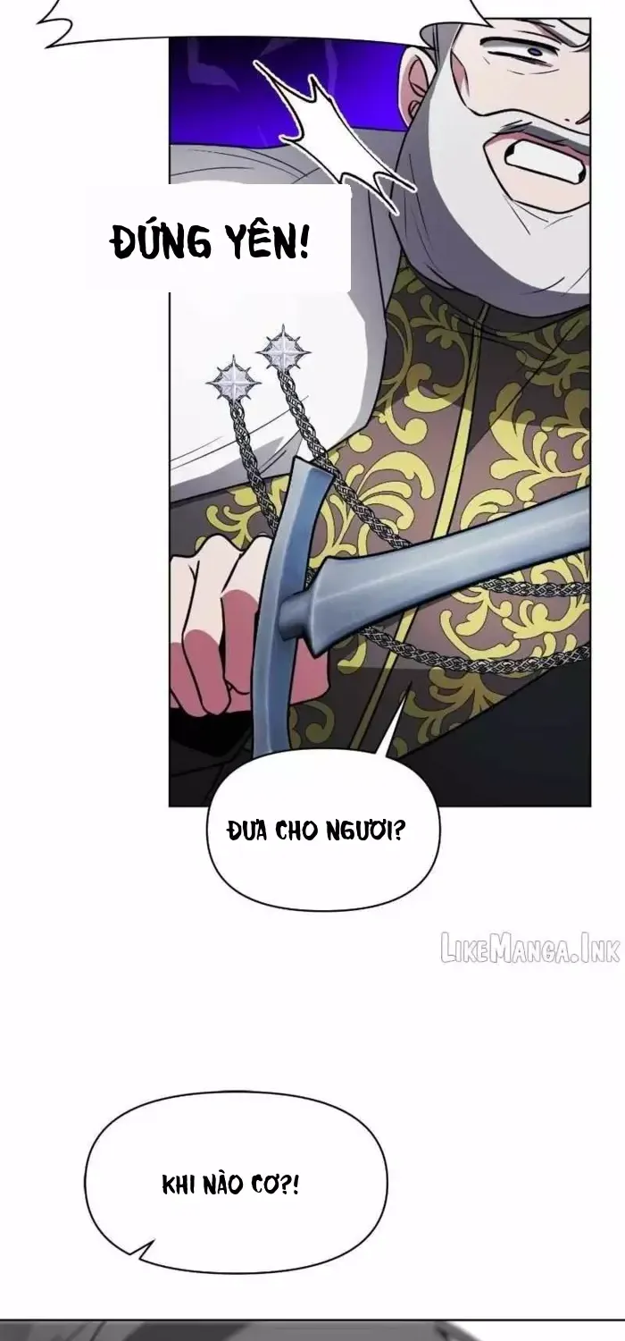Chapter 91 - Trang 107