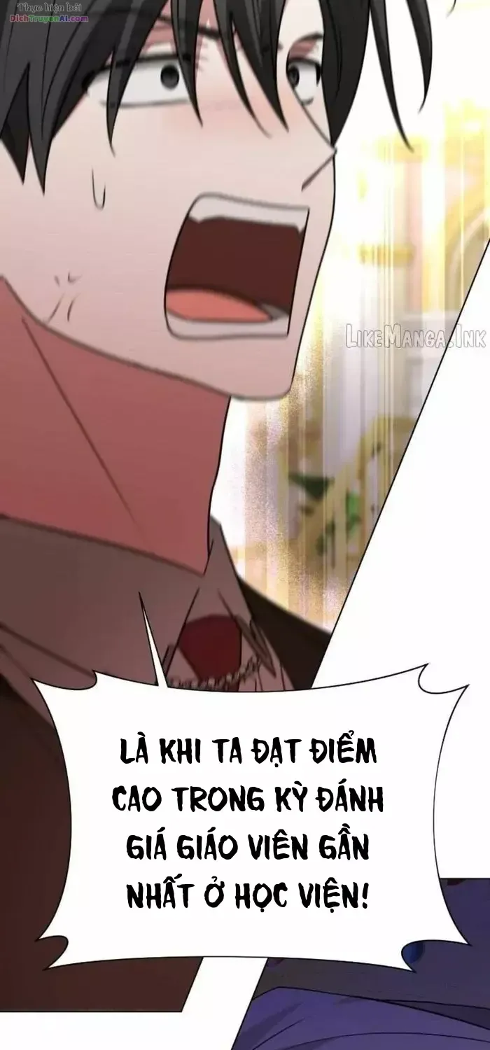 Chapter 91 - Trang 109