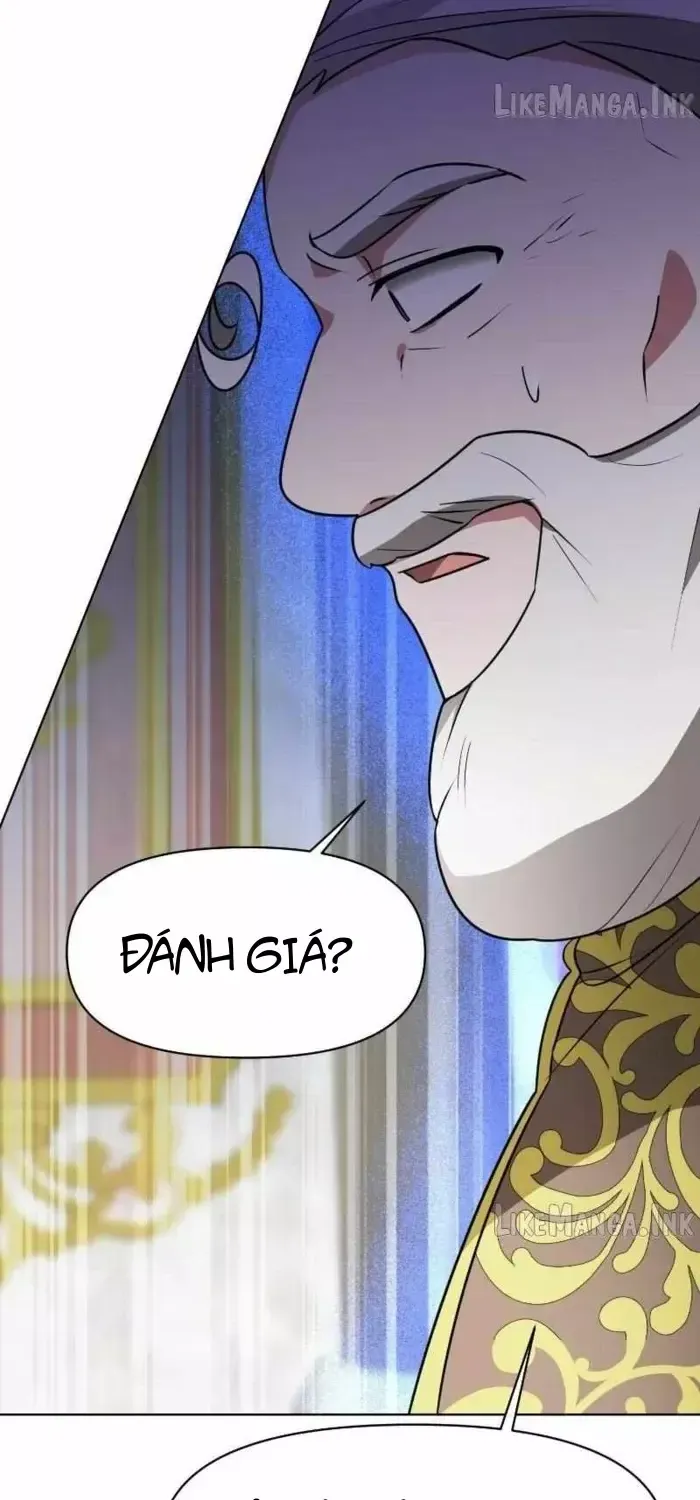 Chapter 91 - Trang 110