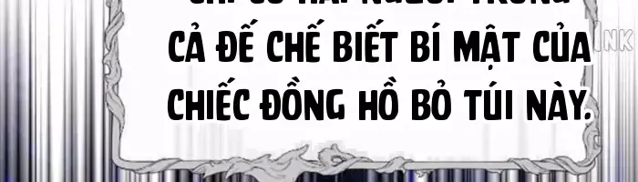 Chapter 91 - Trang 12