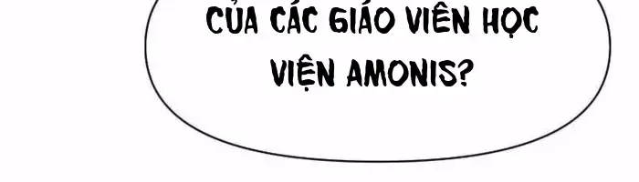 Chapter 91 - Trang 111