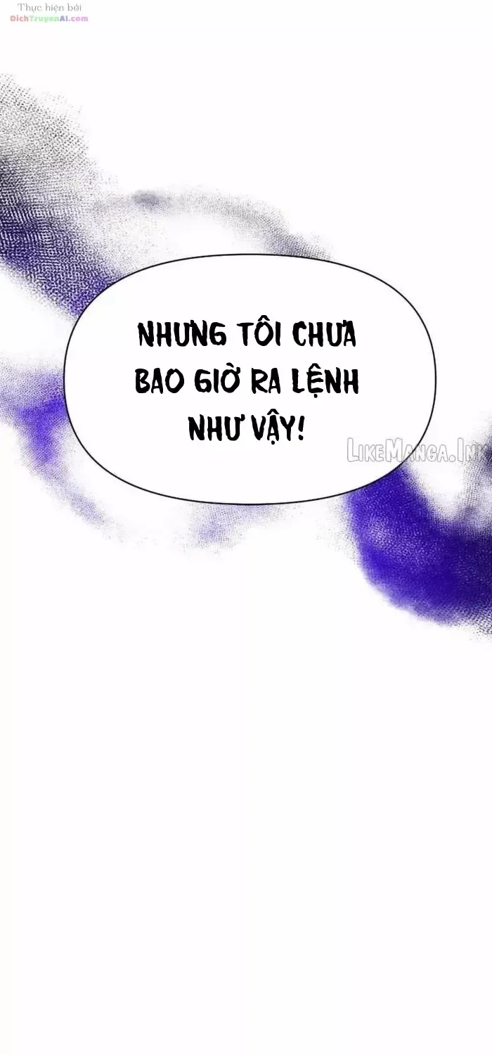 Chapter 91 - Trang 112