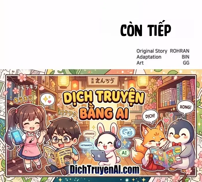 Chapter 91 - Trang 113