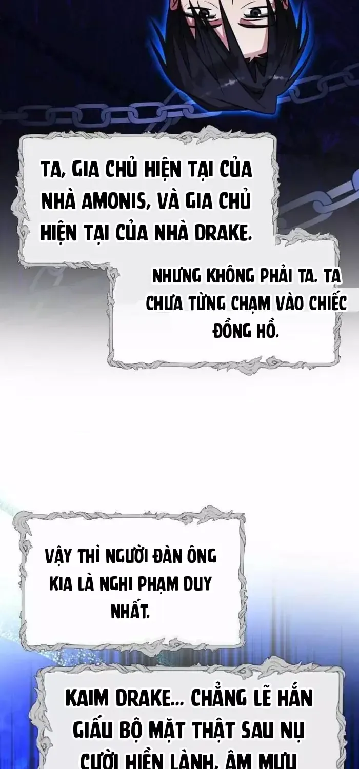 Chapter 91 - Trang 14