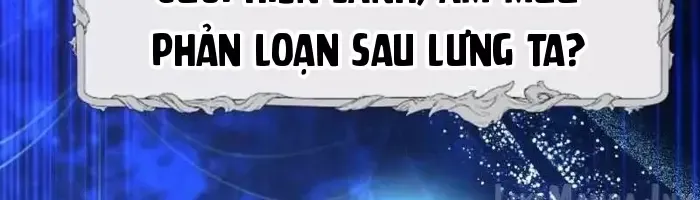 Chapter 91 - Trang 15