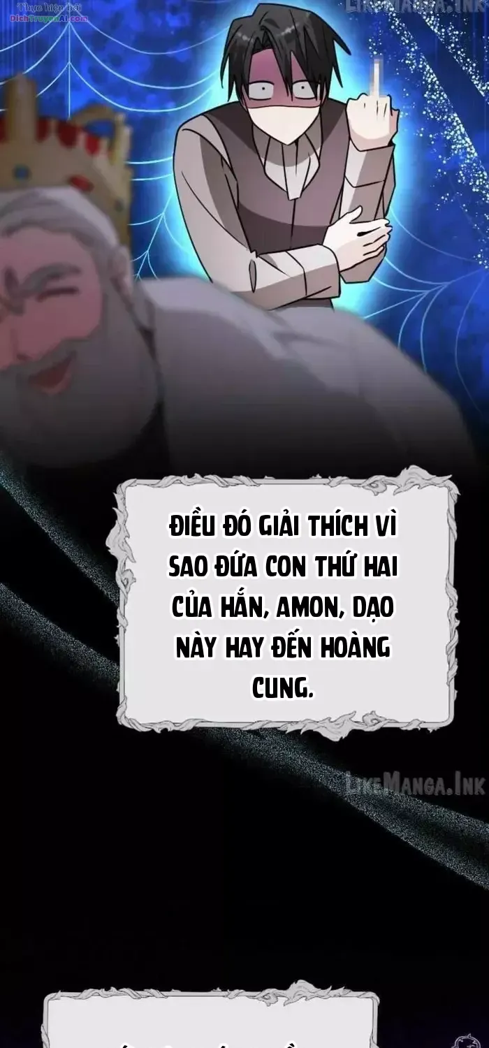 Chapter 91 - Trang 16