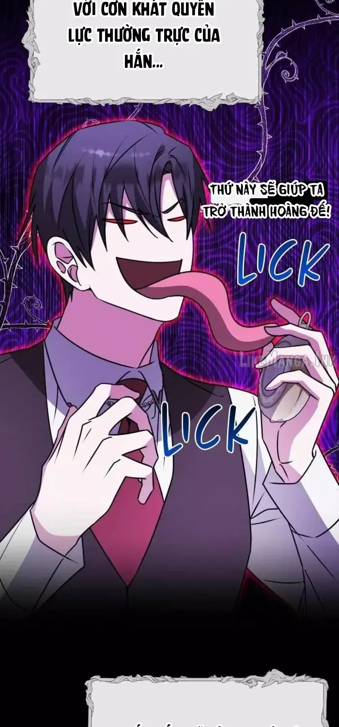 Chapter 91 - Trang 17