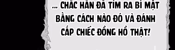 Chapter 91 - Trang 18