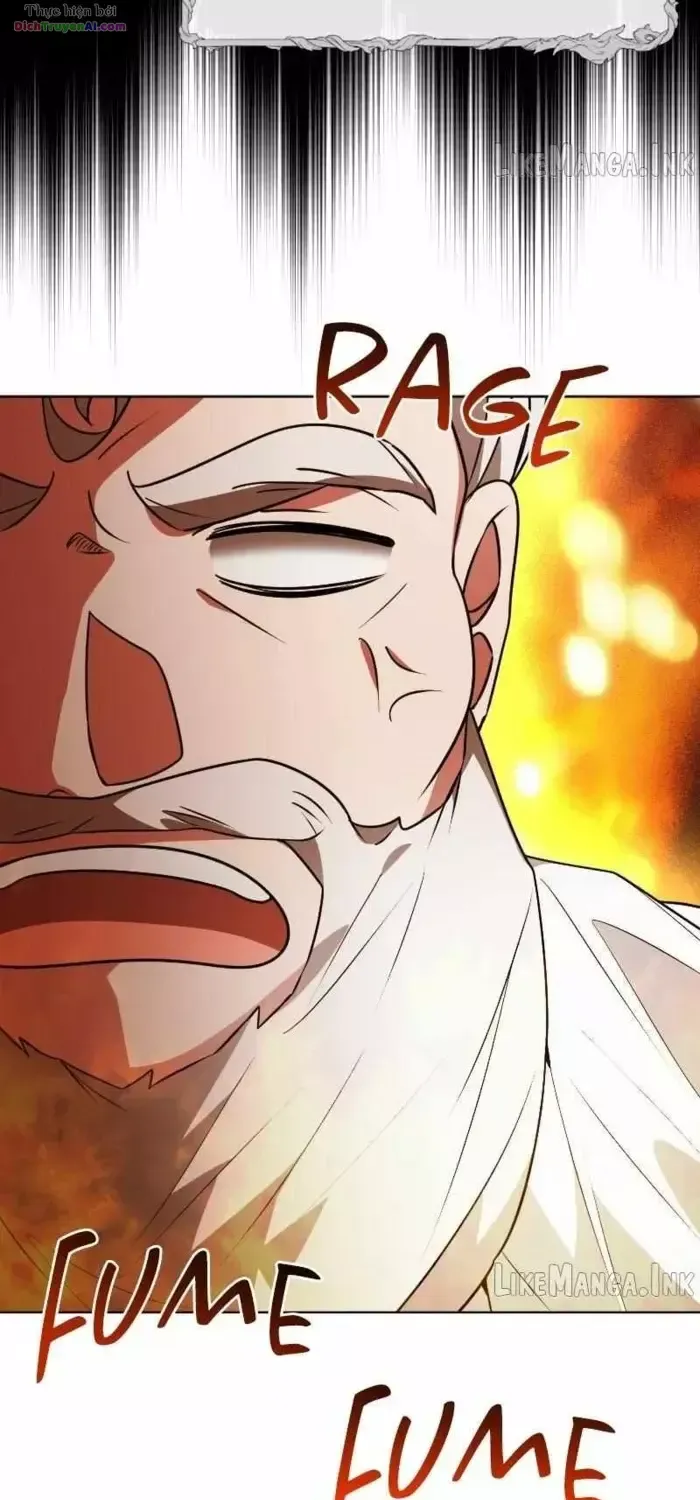 Chapter 91 - Trang 19