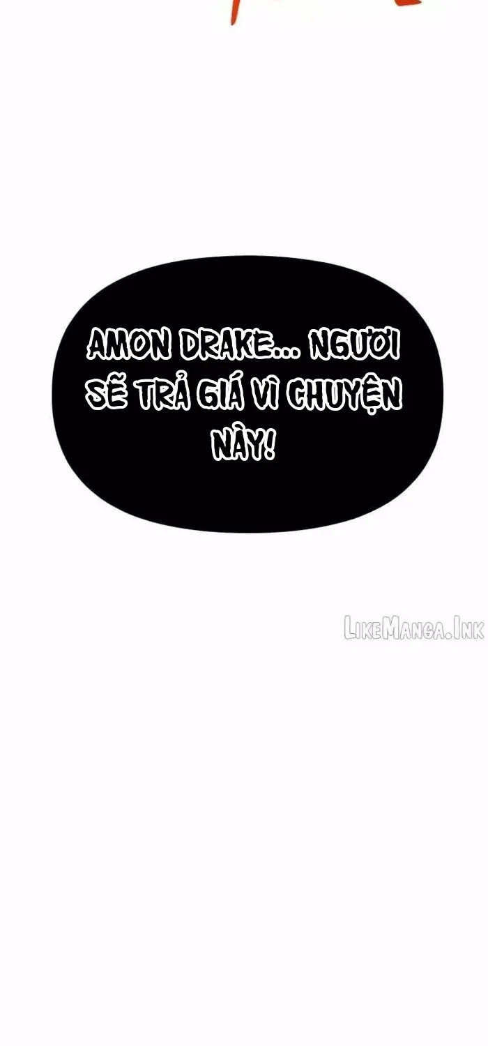 Chapter 91 - Trang 20