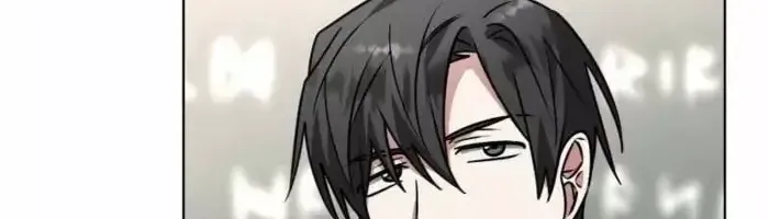 Chapter 91 - Trang 24