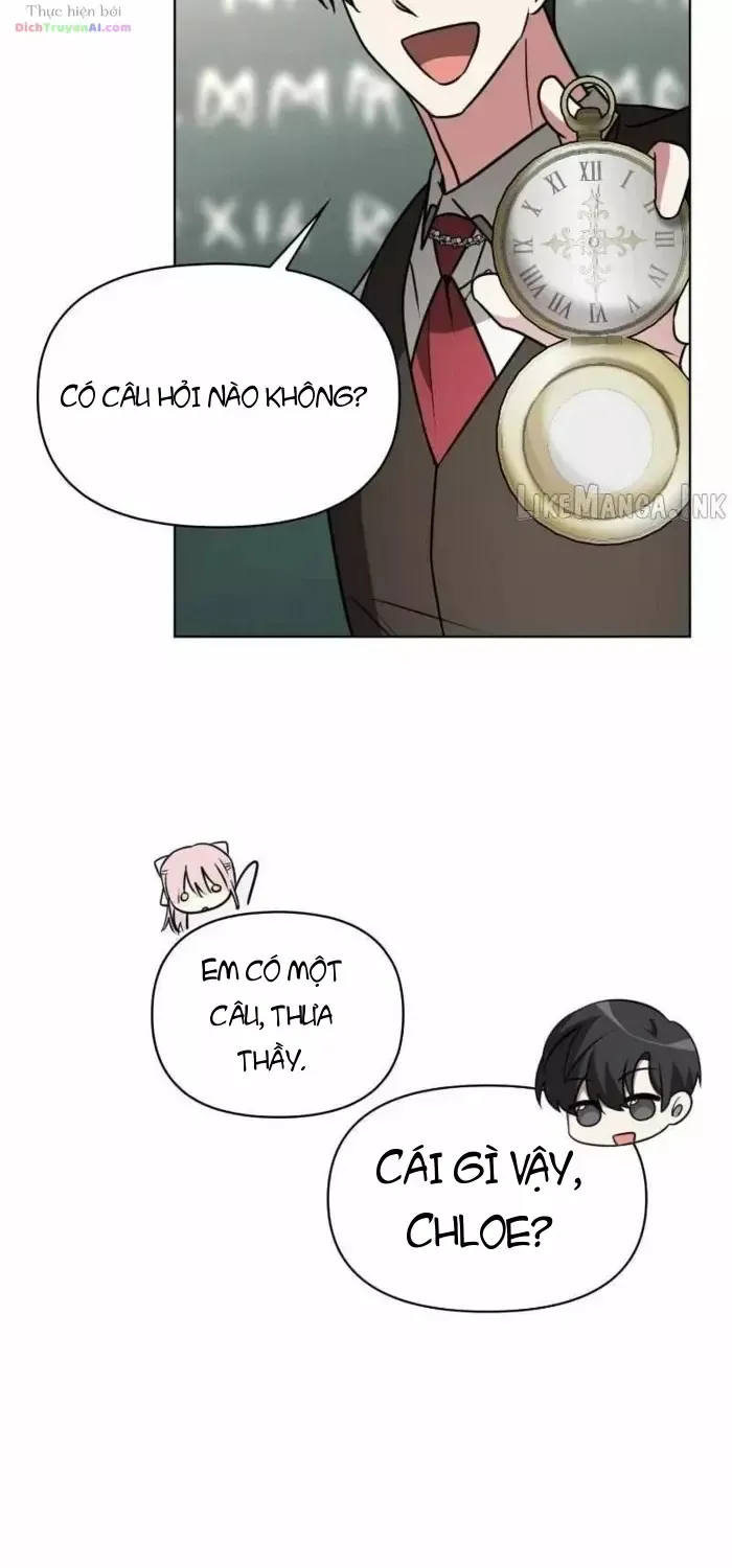 Chapter 91 - Trang 25