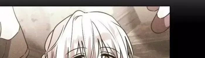 Chapter 91 - Trang 27