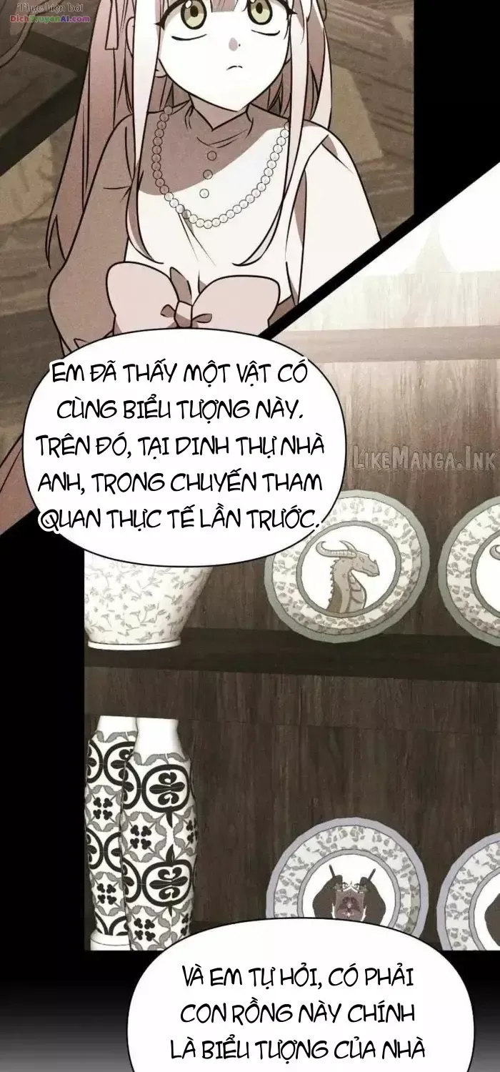 Chapter 91 - Trang 28