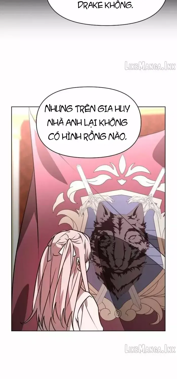 Chapter 91 - Trang 29