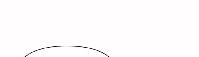 Chapter 91 - Trang 30