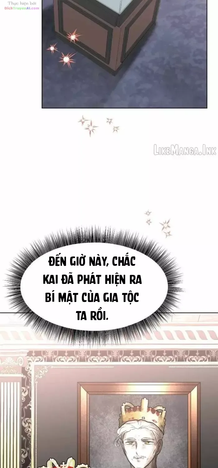 Chapter 91 - Trang 4