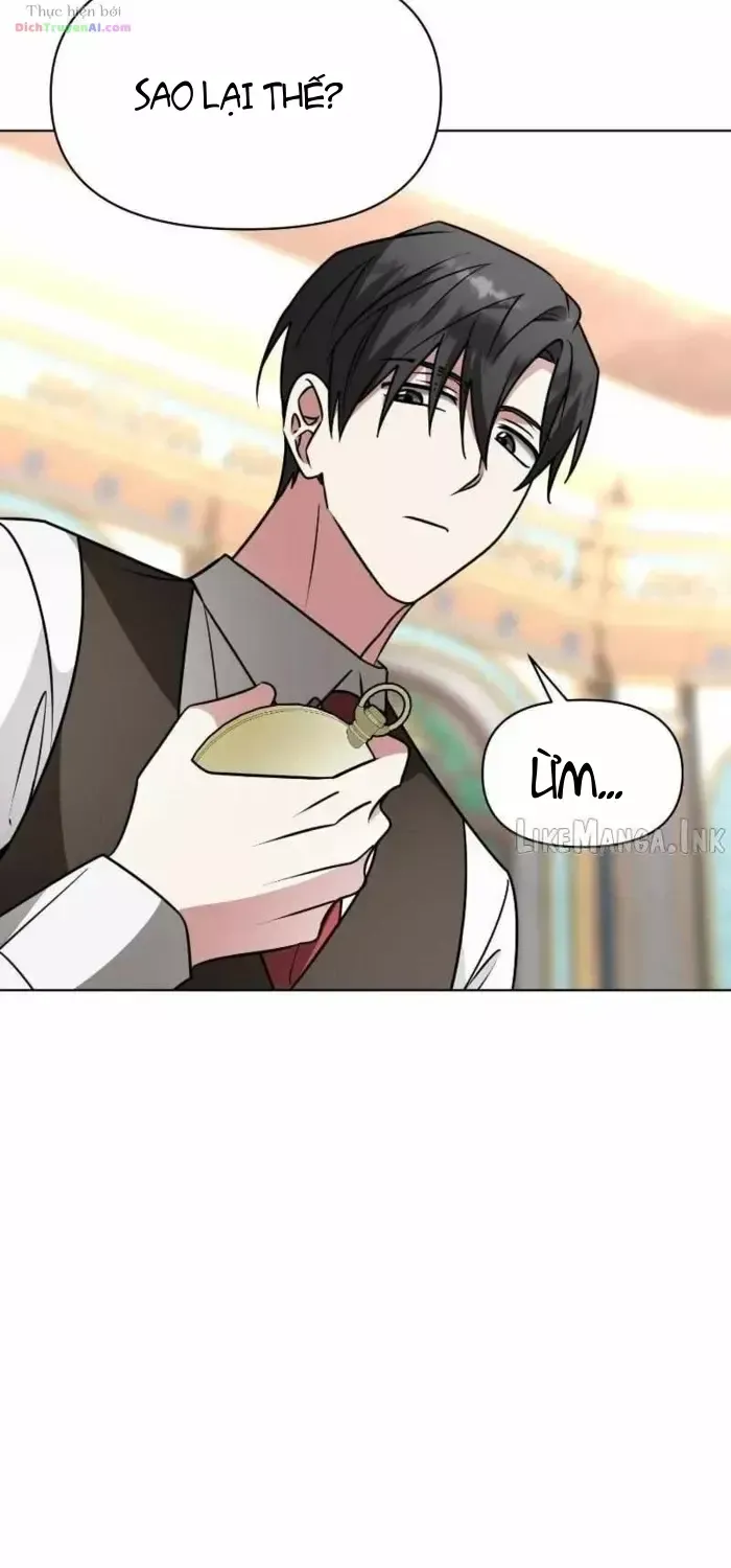Chapter 91 - Trang 31