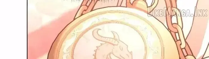 Chapter 91 - Trang 33