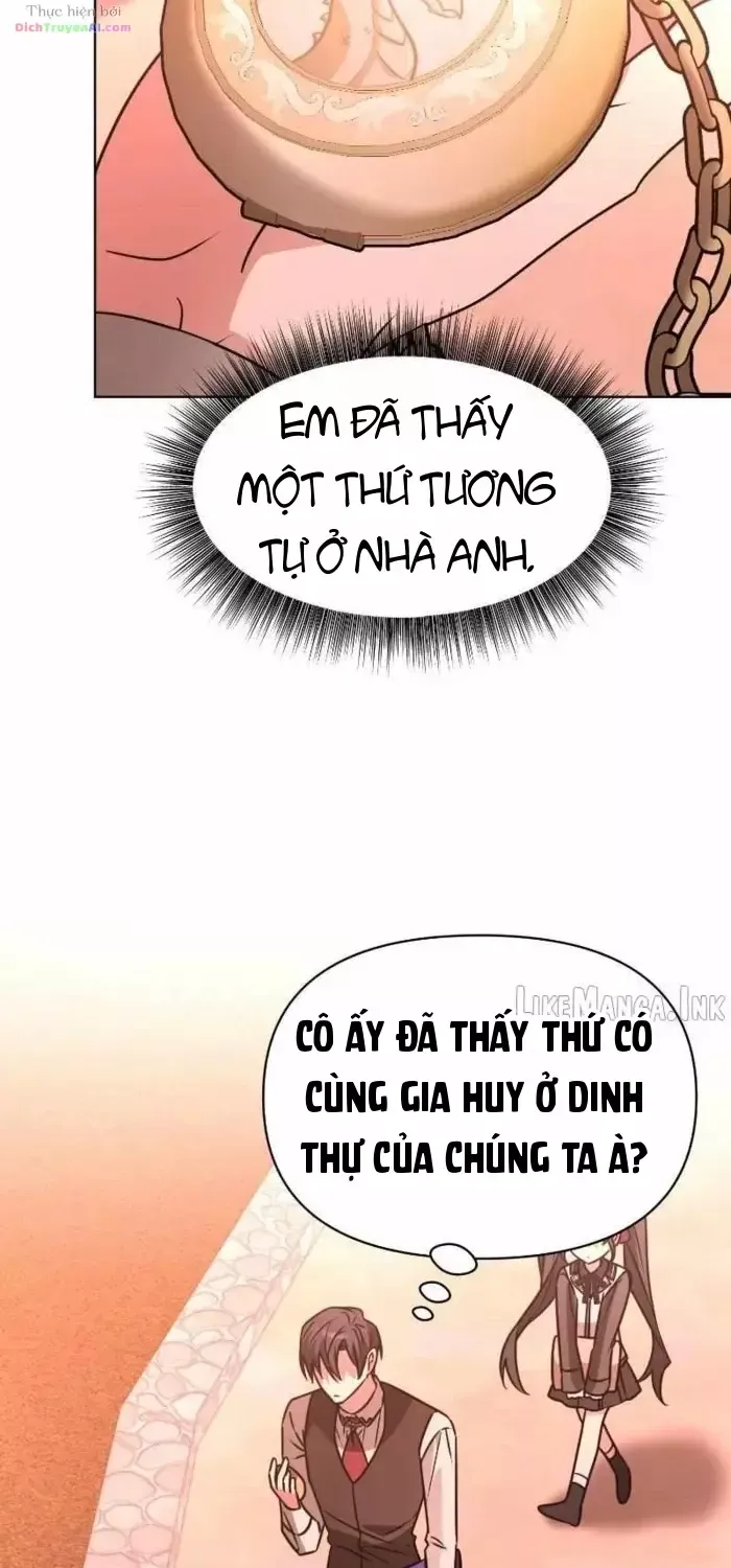 Chapter 91 - Trang 34