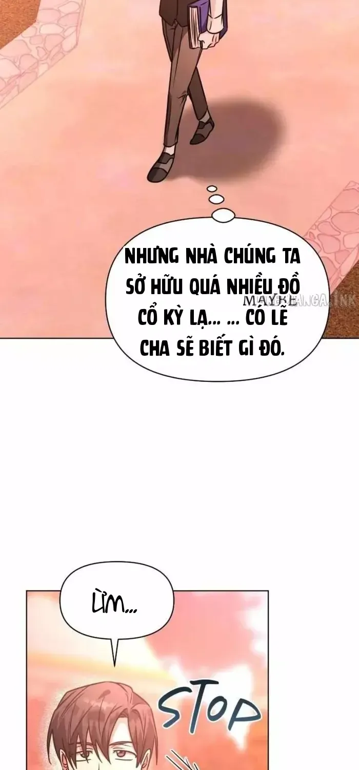 Chapter 91 - Trang 35