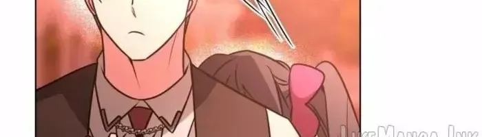 Chapter 91 - Trang 36